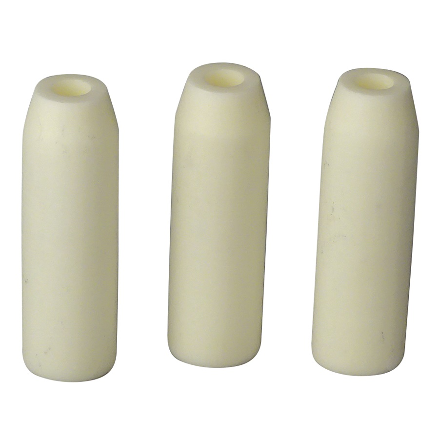 Replacement Skat Blast® Ceramic Siphon Nozzles