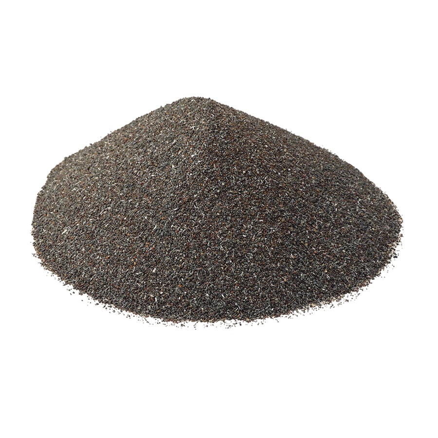 Skat Blast® Fast Cut MAX Abrasive