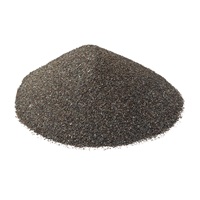Skat Blast® Fast Cut MAX Abrasive