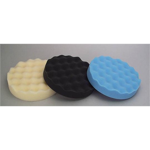 3M™ Perfect-It™ Foam Pads