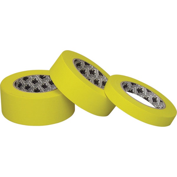 Indasa Premium Masking Tape