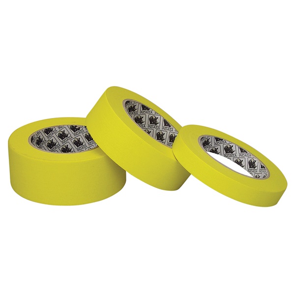 Indasa Premium Masking Tape