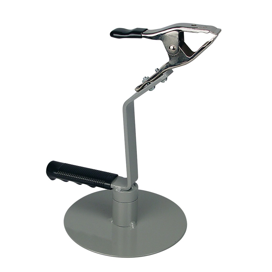 Skat Blast® Gun & Parts Holder