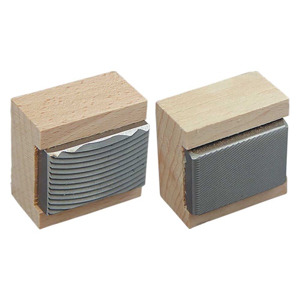 Nib Files