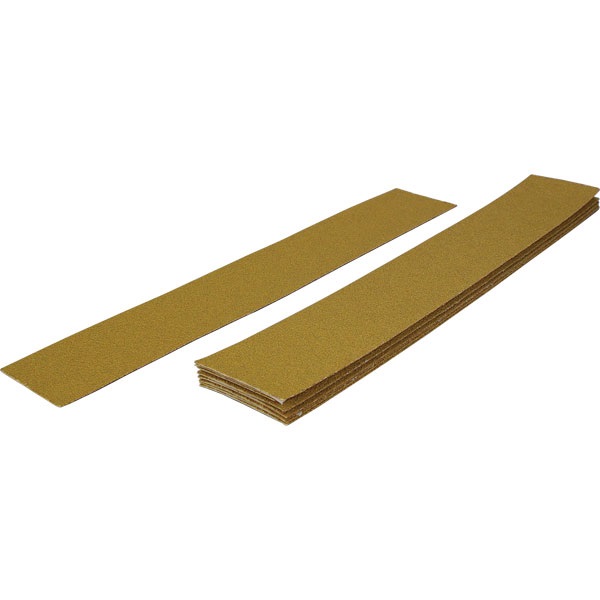TP Tools® AdhesiveBack Sandpaper TP Tools & Equipment