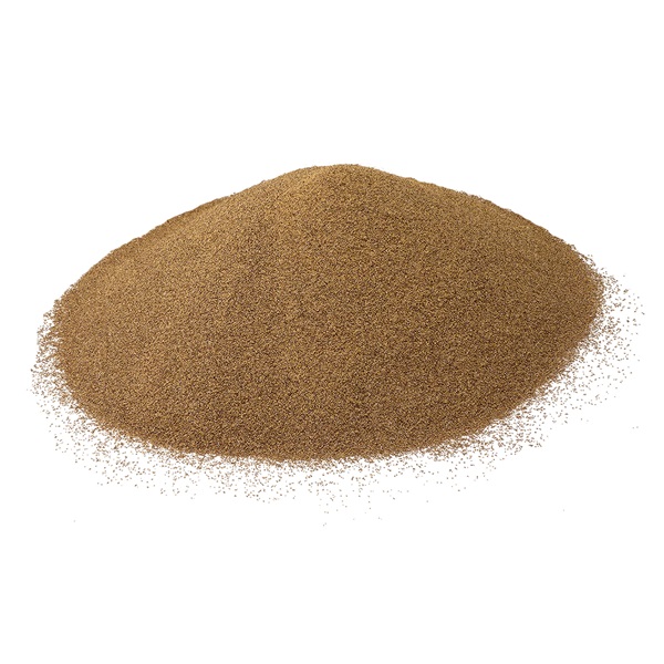 Skat Blast® Walnut Shells Abrasive