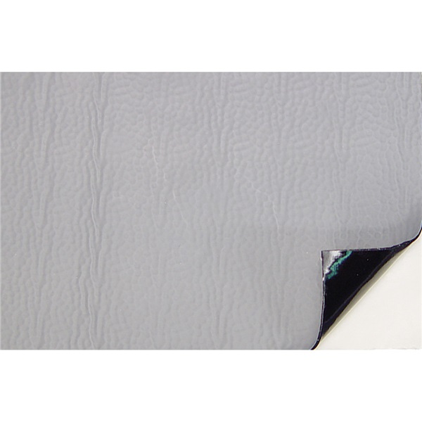 TP Tools® TPM - Total Protection Mat, Gray 3Ply