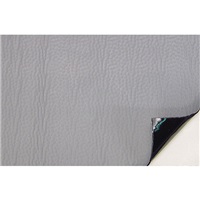 TP Tools® TPM - Total Protection Mat, Gray 3Ply