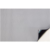 TP Tools® TPM - Total Protection Mat, Gray 3Ply
