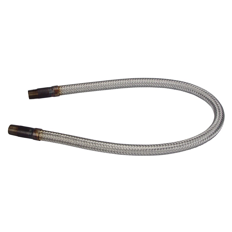 Flexible Metal Hose