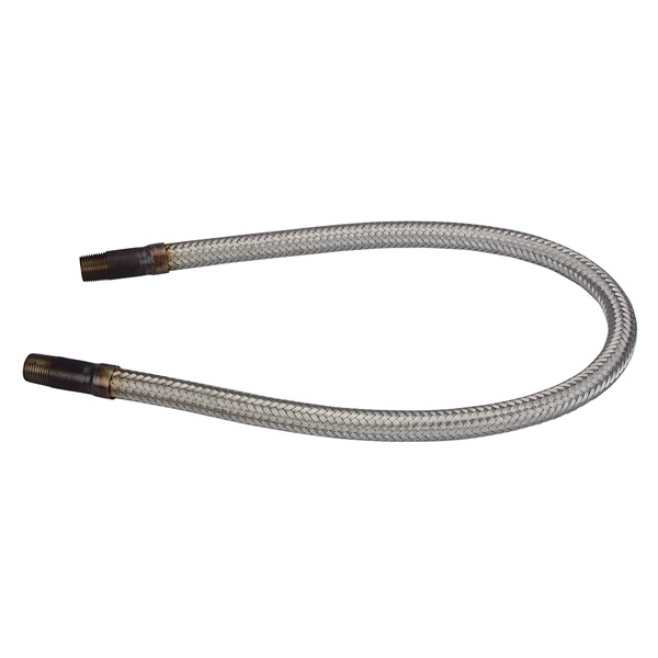 Flexible Metal Hose