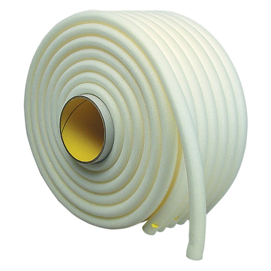 Indasa Foam Masking Tape