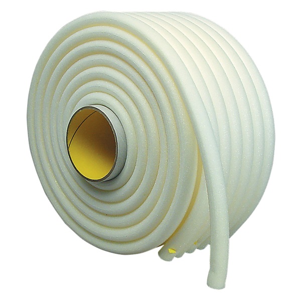 Indasa Foam Masking Tape