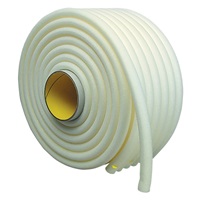 Indasa Foam Masking Tape