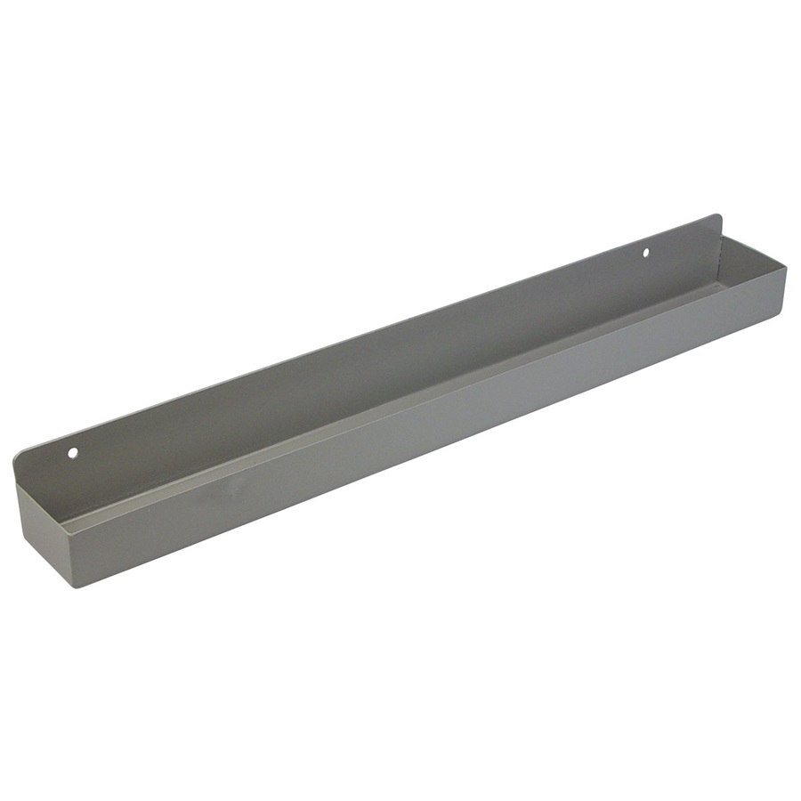 Skat Blast® Cabinet Catch-All Trays