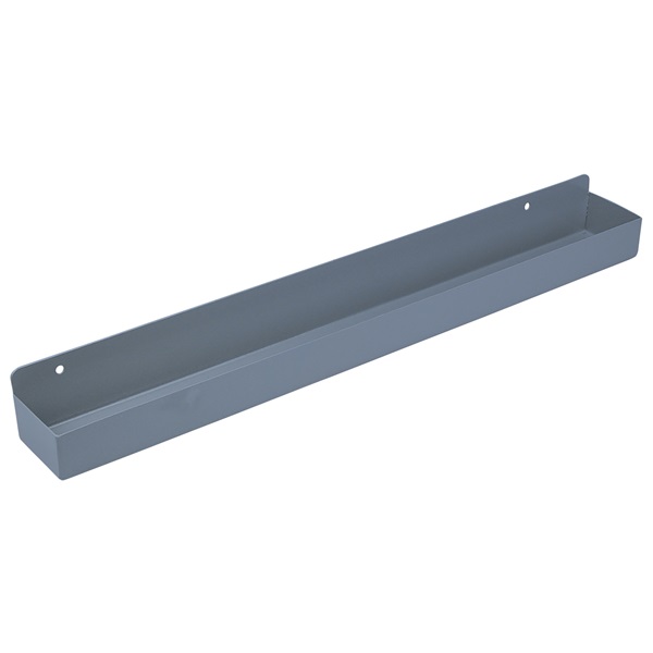 Skat Blast® Cabinet Catch-All Trays