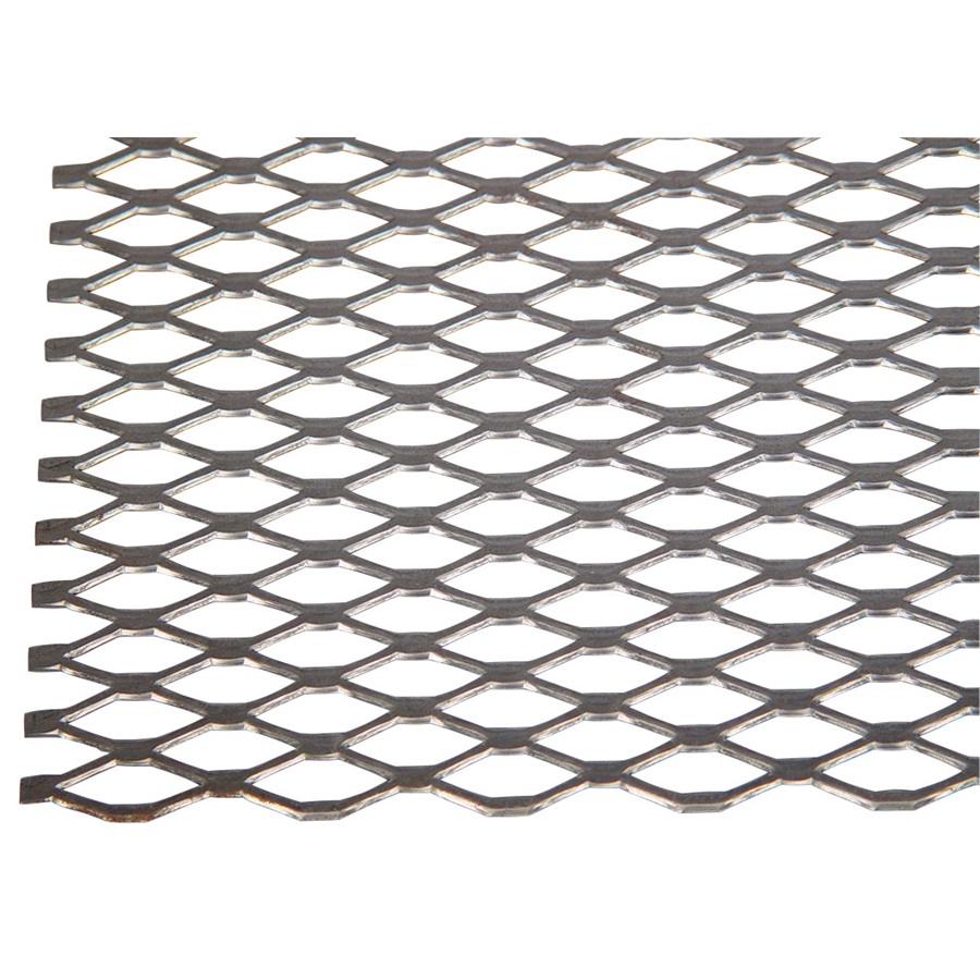 Skat Blast® Bottom Work Screen