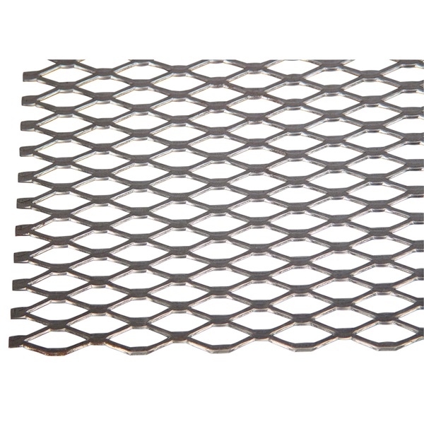 Skat Blast® Bottom Work Screen