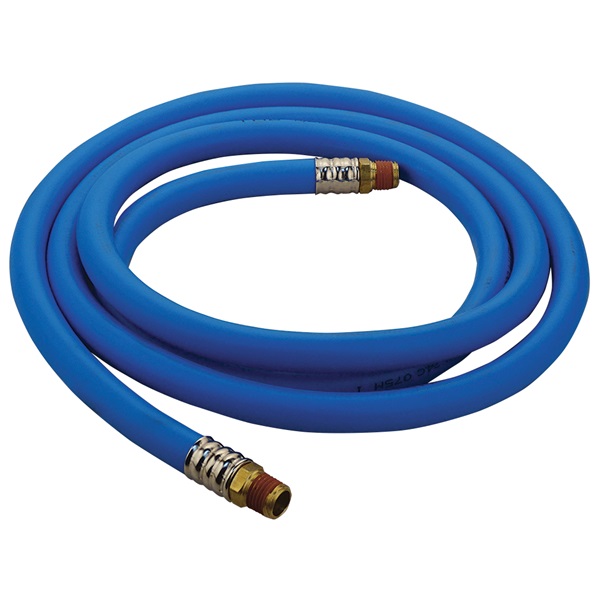 Skat Blast® Cabinet Whip Hose