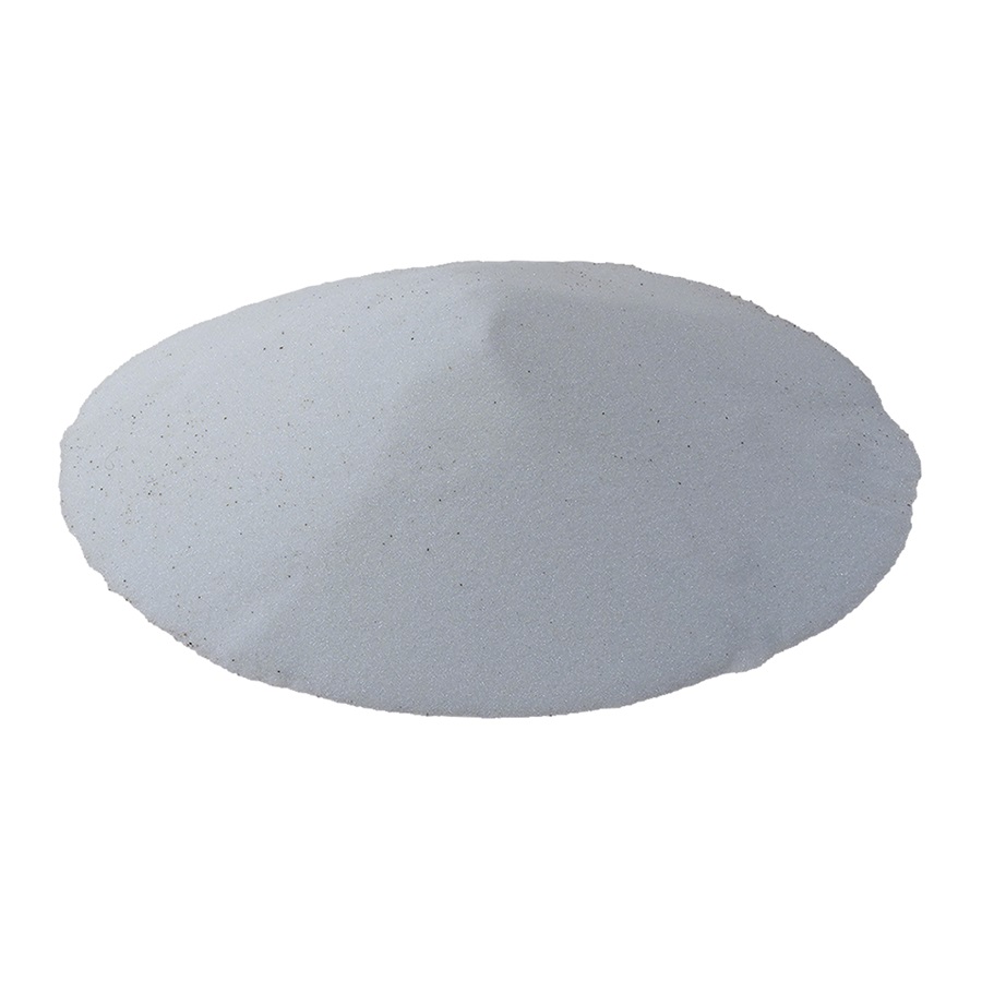Skat Blast® Glass Beads Abrasive