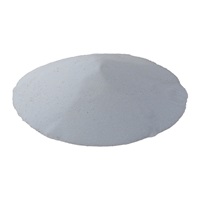 Skat Blast® Glass Beads Abrasive