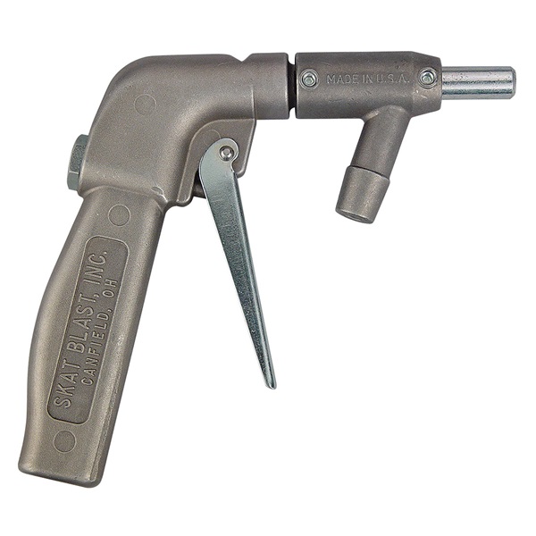 Skat Blast® S-35 Series Trigger-Operated Power Gun