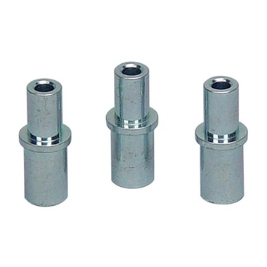 Replacement Skat Blast® Siphon Air Jets