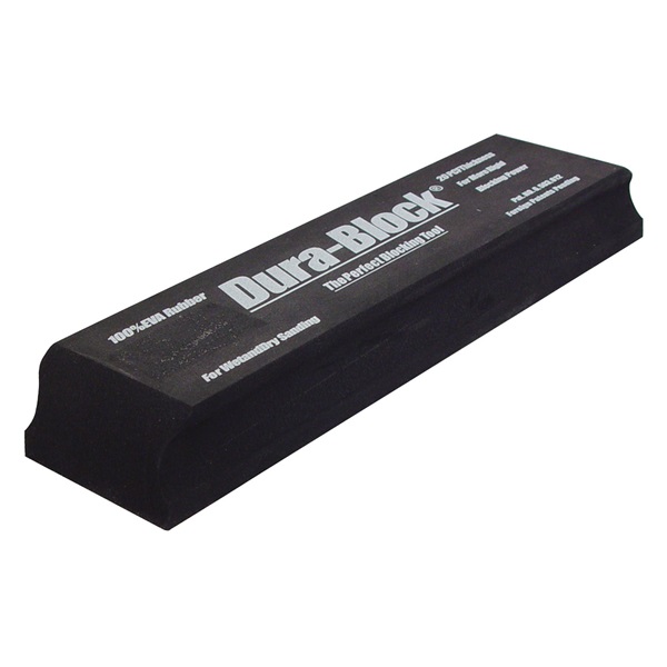 Dura-Block® Sanding Blocks