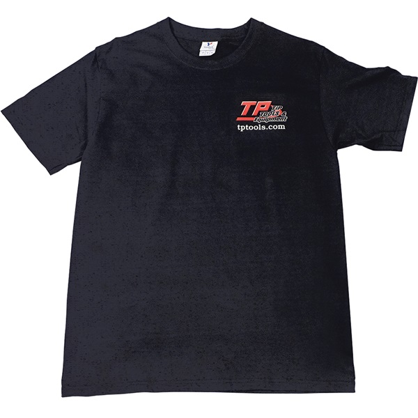 TP Tools® T-Shirt