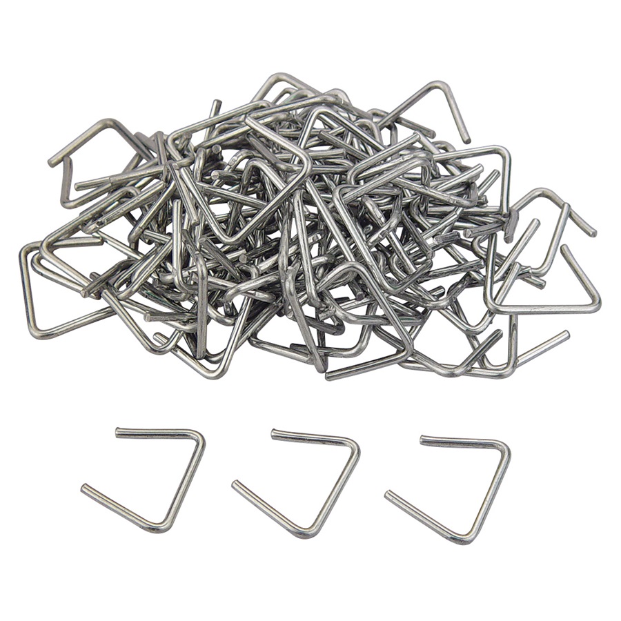 Upholstery Hog Rings