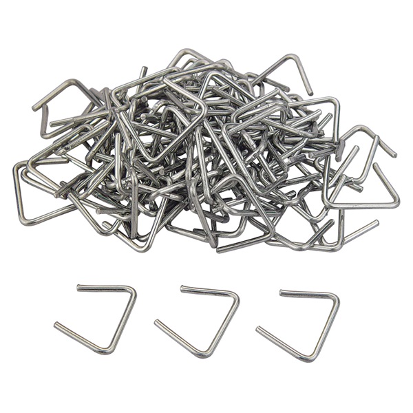 Upholstery Hog Rings