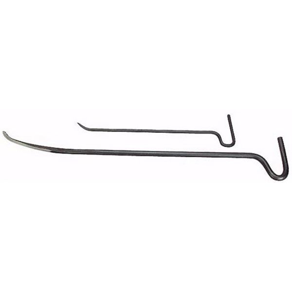 Chucks Auto Body >> Martin Auto Body Picks - TP Tools & Equipment Chucks Auto Body >> Martin Auto Body Picks - TP Tools & Equipment