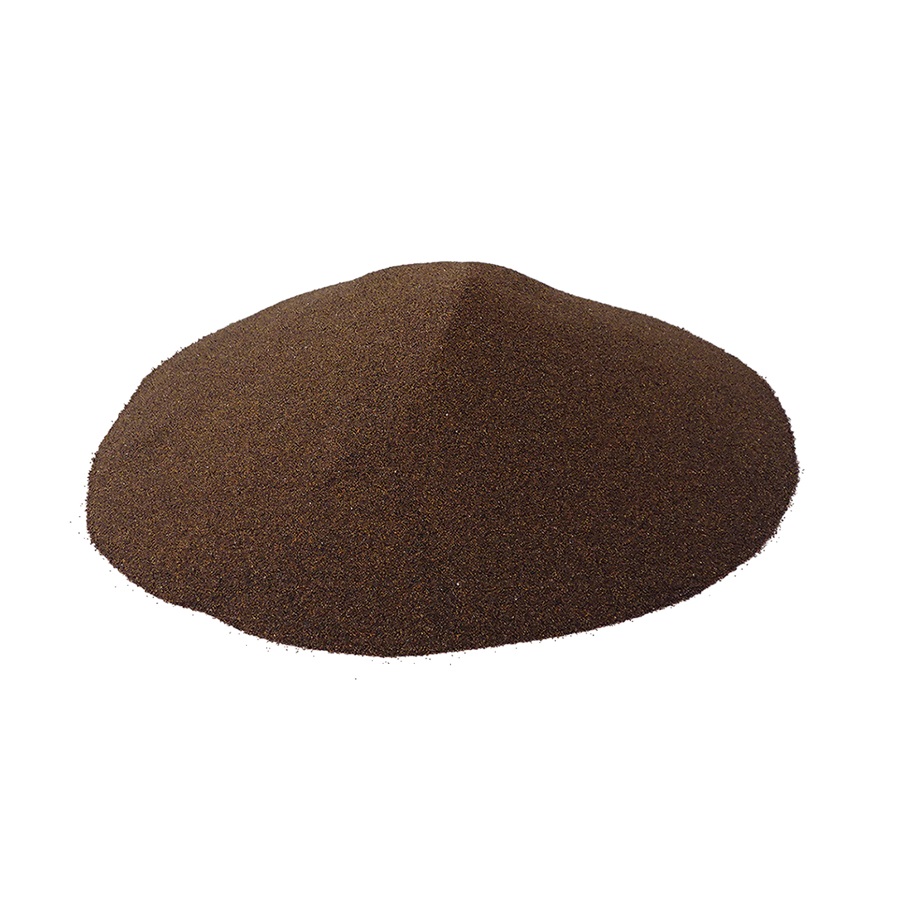 Skat Blast® First Choice Abrasive
