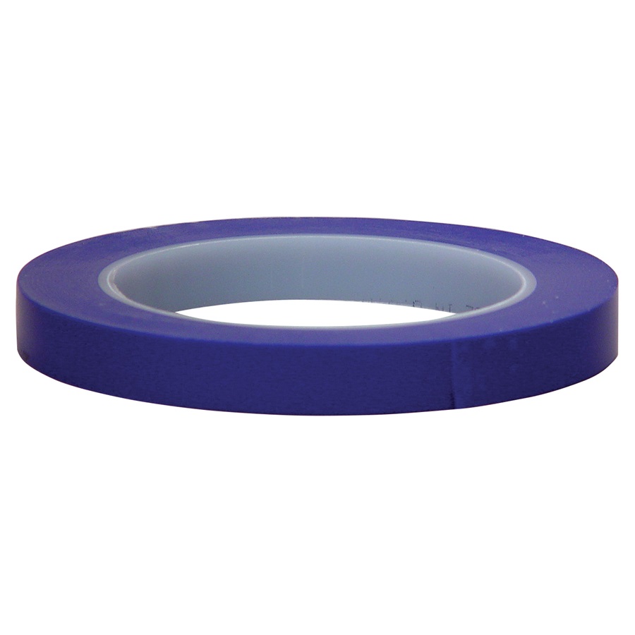 3M™ Vinyl-Backed Tape #471