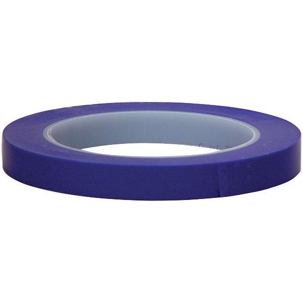 3M™ Vinyl-Backed Tape #471