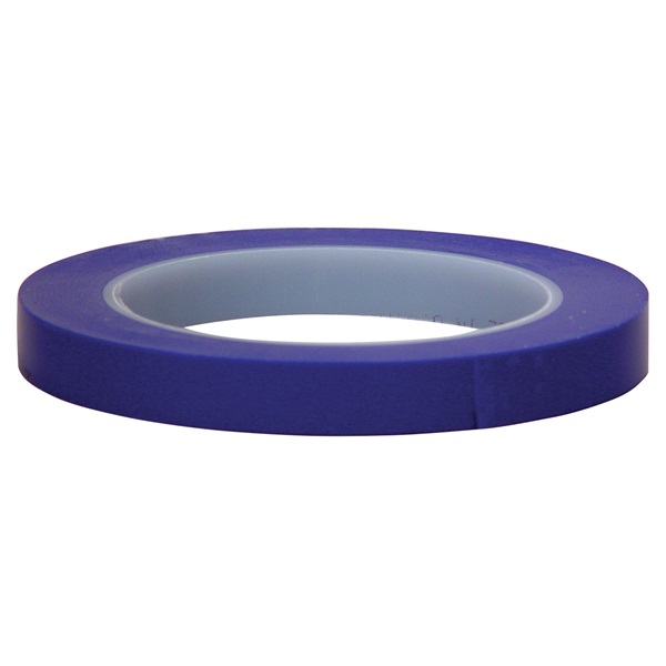 3M™ Vinyl-Backed Tape #471