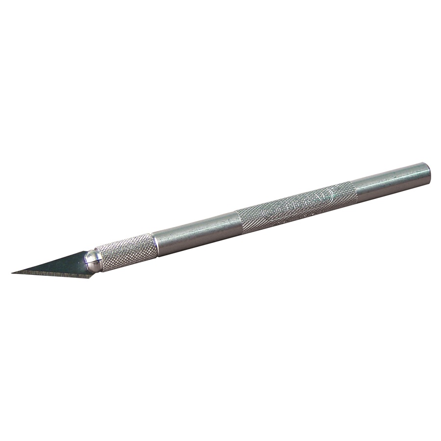 General® Tools Knife