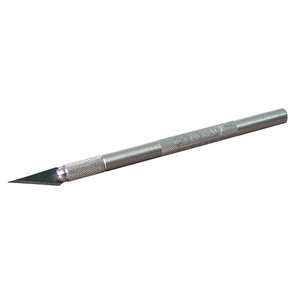 General® Tools Knife