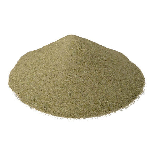 Skat Blast® "SME" Skat Magic Extreme Abrasive