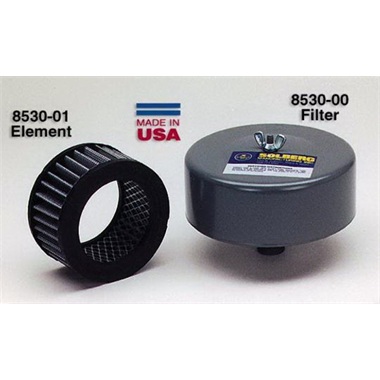 XQSMWF 16546-6RA0A 27277-6RC0A Engine Air Filter And Cabin Filter Combo Set Fit For Mitsubishi Outlander 2022-2024 Fit For Nissan Rogue 2021-2023, Passenger Compartment Air Filters - Canada