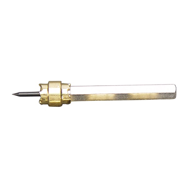 3/8" Spot Weld Cutter - High-Speed Steel