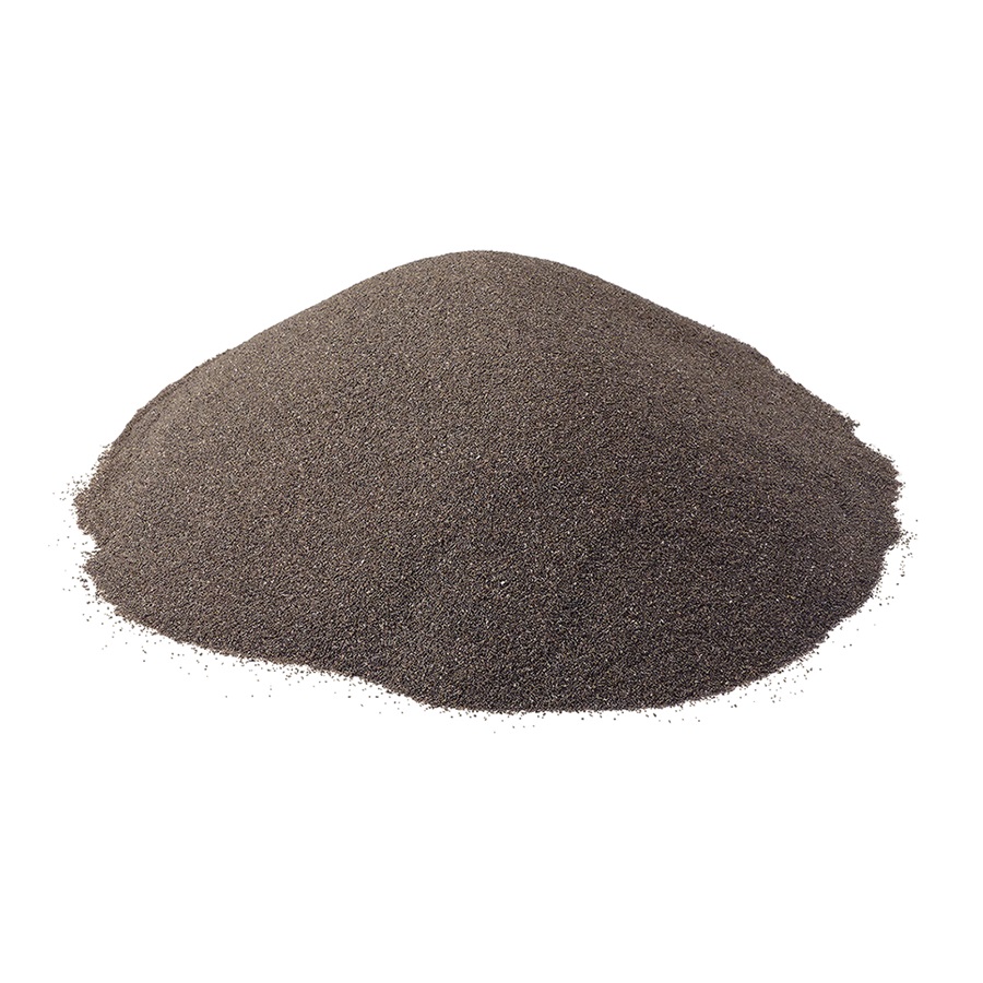 Skat Blast® Aluminum Oxide Abrasive