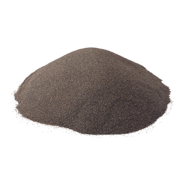 Skat Blast® Aluminum Oxide Abrasive
