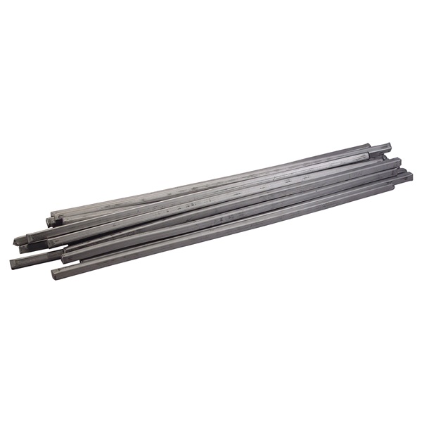 Auto Body 30/70 Lead/Solder