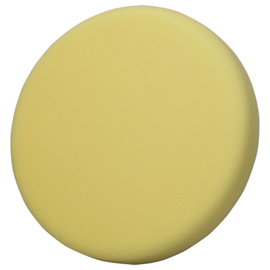 Meguiar's® 7" Soft Buff Foam Pads