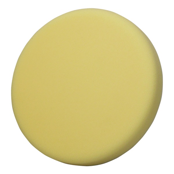 Meguiar's® 7" Soft Buff Foam Pads