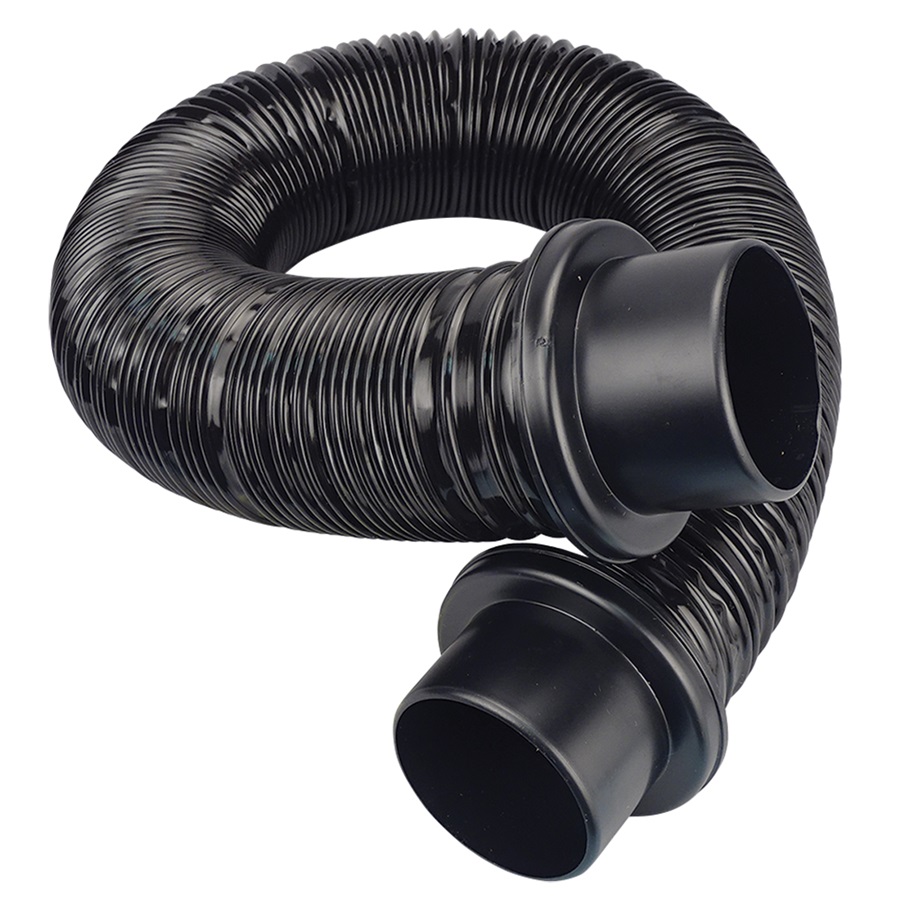 Skat Blast® Vacuum Hose