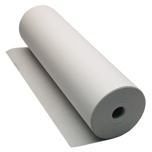 Professional Paint Masking Paper