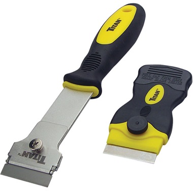 Autobody Razor Blade Scrapers - TP Tools & Equipment