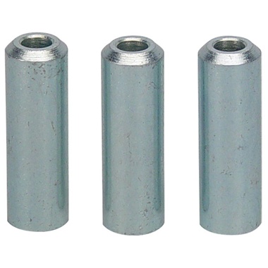 Replacement Skat Blast® Steel Siphon Nozzles